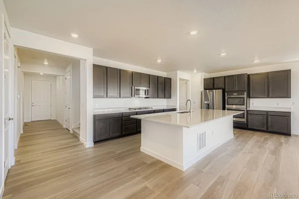 $1,010,150 | 24595 East Kettle Court, Aurora, CO 80016