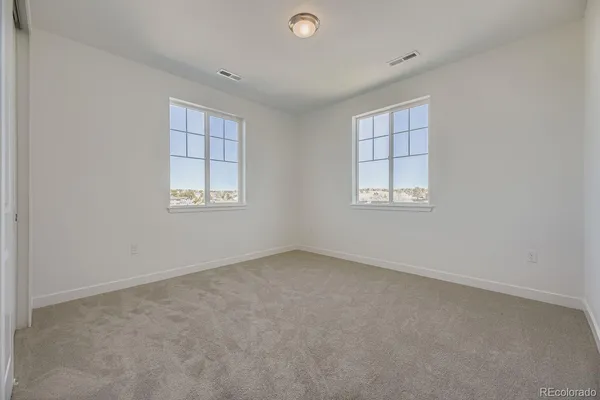 $1,010,150 | 24595 East Kettle Court, Aurora, CO 80016