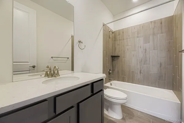 $1,010,150 | 24595 East Kettle Court, Aurora, CO 80016