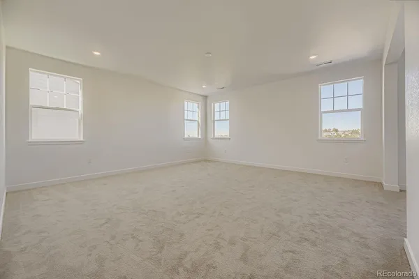 $1,010,150 | 24595 East Kettle Court, Aurora, CO 80016