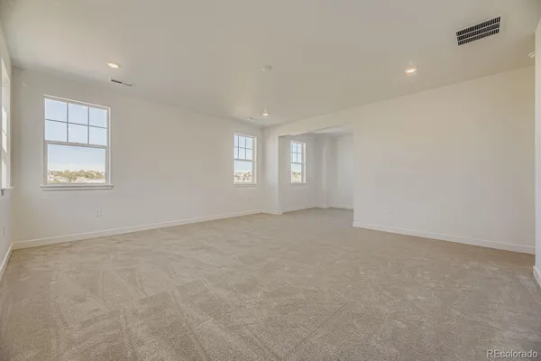 $1,010,150 | 24595 East Kettle Court, Aurora, CO 80016