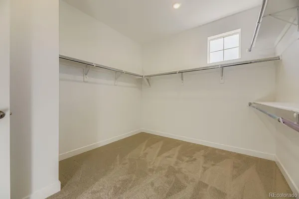 $1,010,150 | 24595 East Kettle Court, Aurora, CO 80016