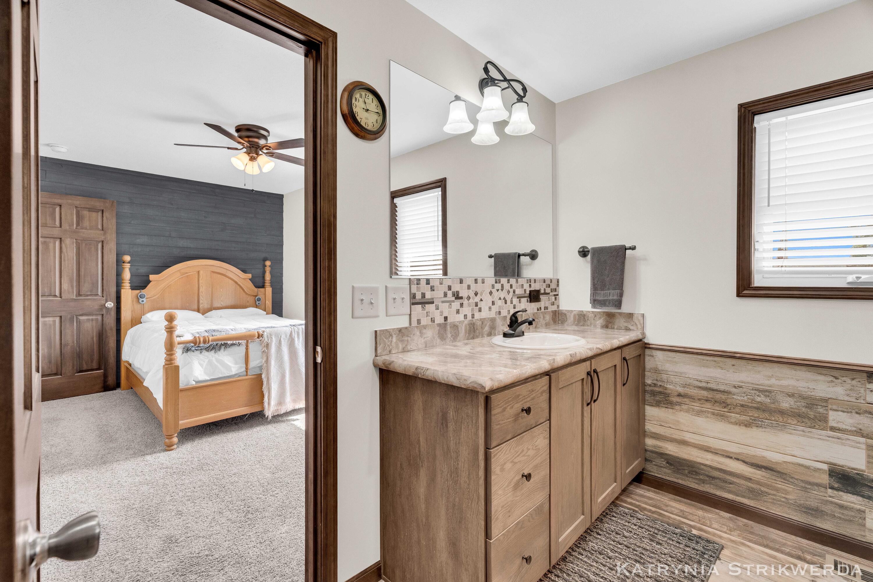 2256 South Cochran Road Charlotte, MI 48813 - Photo 24 of 74 _DSC0311