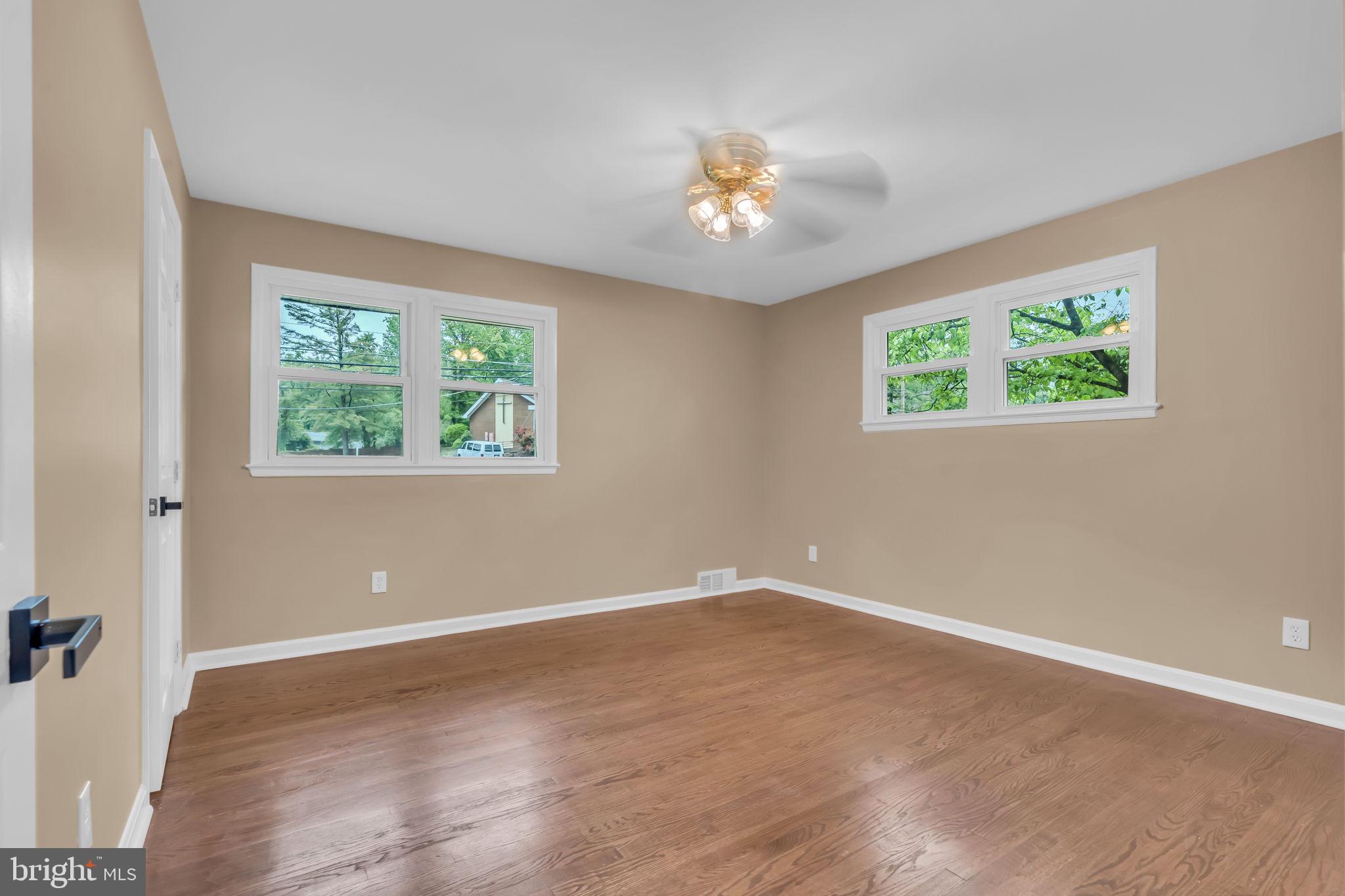 6809 Braddock Road Springfield, VA 22151 - Photo 26 of 60