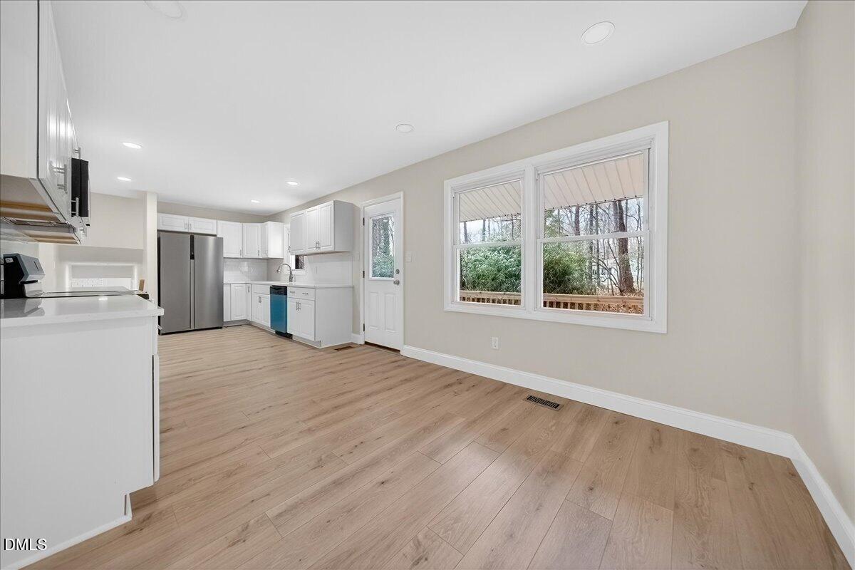 5001 Kinlock Drive Durham, NC 27712 - Photo 11 of 65 39-Interior_5001KinlockDrive_010