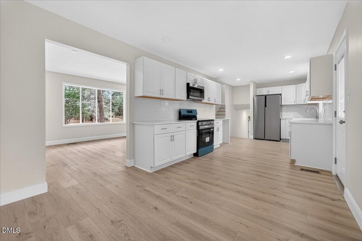 5001 Kinlock Drive Durham, NC 27712 - Photo 12 of 65 40-Interior_5001KinlockDrive_011