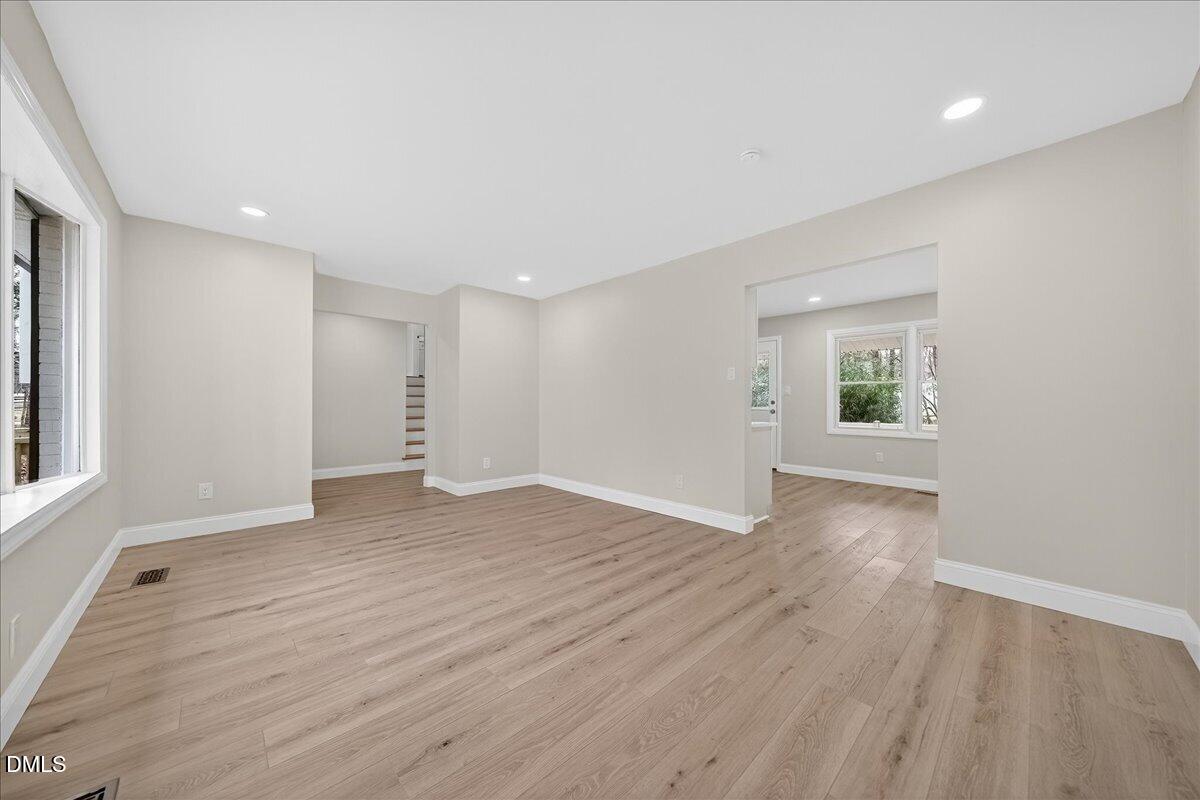 5001 Kinlock Drive Durham, NC 27712 - Photo 13 of 65 42-Interior_5001KinlockDrive_013