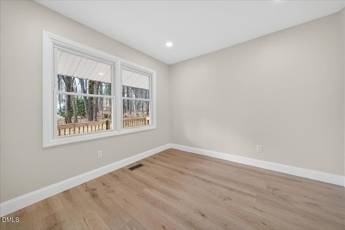 5001 Kinlock Drive Durham, NC 27712 - Photo 15 of 65 44-Interior_5001KinlockDrive_015