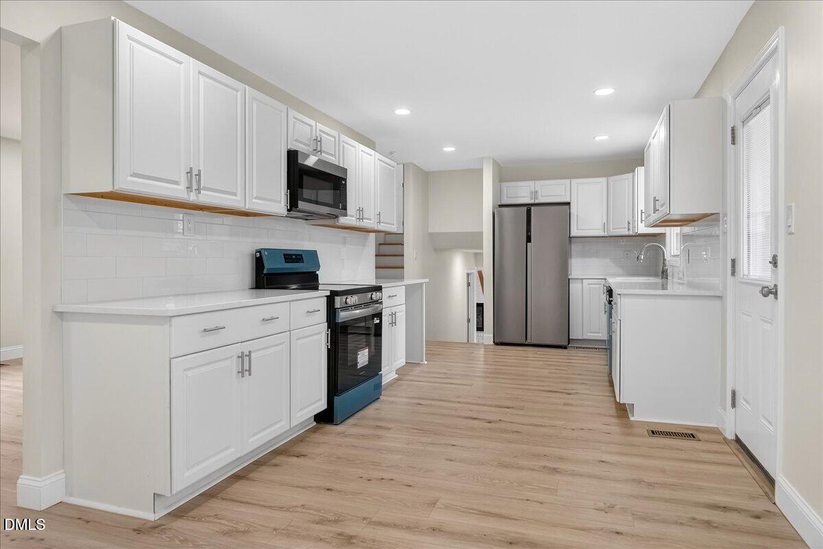 5001 Kinlock Drive Durham, NC 27712 - Photo 16 of 65 45-Interior_5001KinlockDrive_016