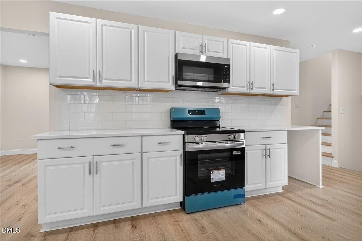 5001 Kinlock Drive Durham, NC 27712 - Photo 17 of 65 46-Interior_5001KinlockDrive_017