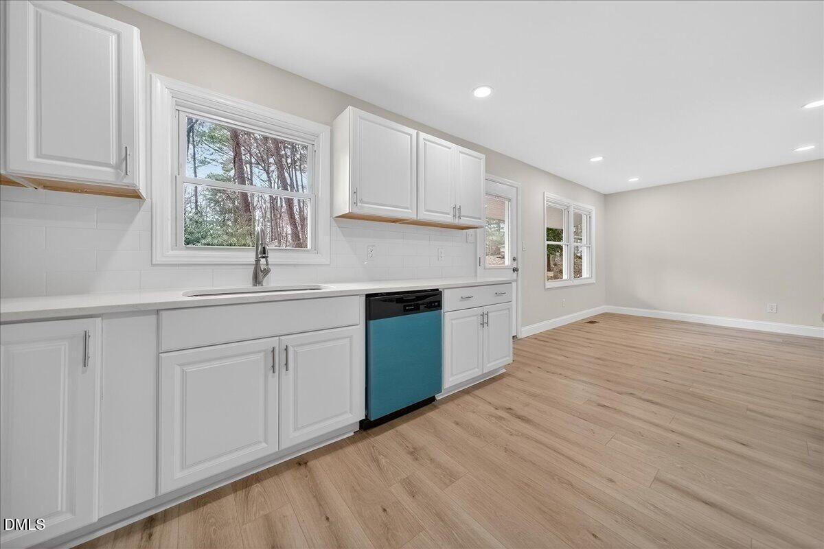 5001 Kinlock Drive Durham, NC 27712 - Photo 20 of 65 49-Interior_5001KinlockDrive_020