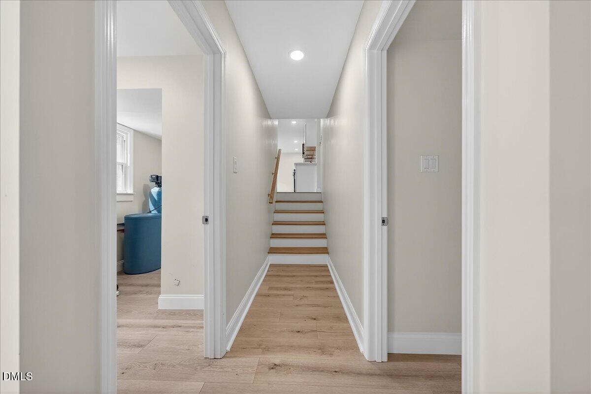 5001 Kinlock Drive Durham, NC 27712 - Photo 24 of 65 53-Interior_5001KinlockDrive_024