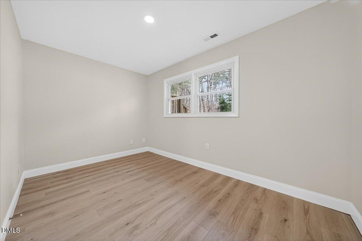 5001 Kinlock Drive Durham, NC 27712 - Photo 25 of 65 54-Interior_5001KinlockDrive_025