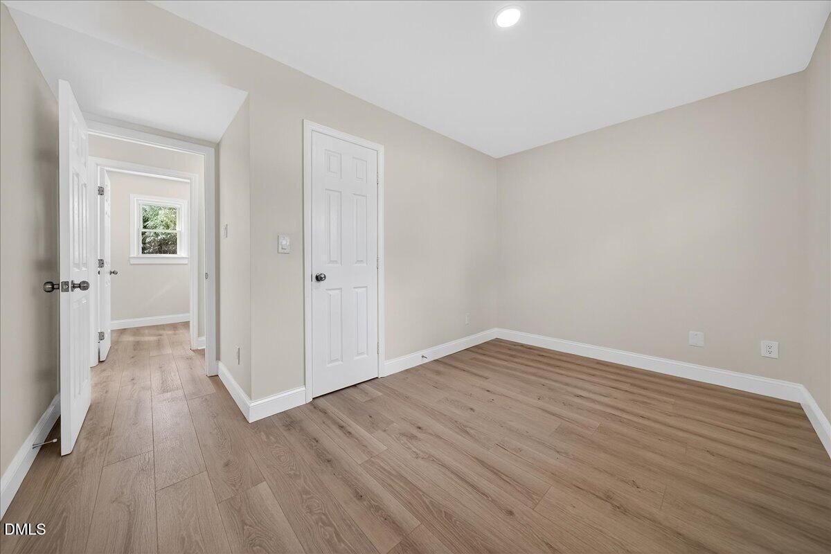 5001 Kinlock Drive Durham, NC 27712 - Photo 26 of 65 55-Interior_5001KinlockDrive_026