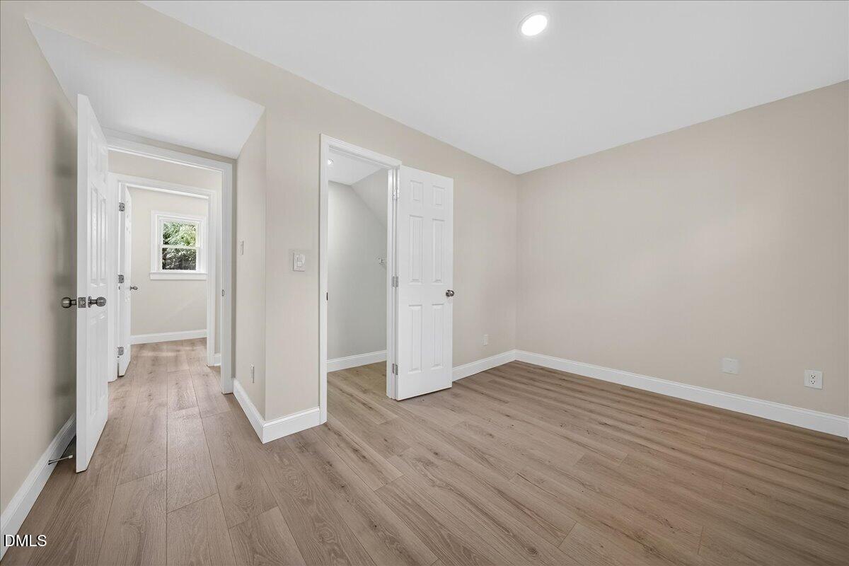 5001 Kinlock Drive Durham, NC 27712 - Photo 27 of 65 56-Interior_5001KinlockDrive_027