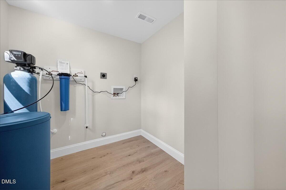 5001 Kinlock Drive Durham, NC 27712 - Photo 30 of 65 59-Interior_5001KinlockDrive_030