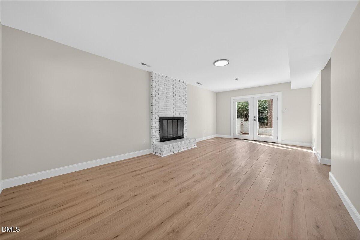 5001 Kinlock Drive Durham, NC 27712 - Photo 31 of 65 60-Interior_5001KinlockDrive_031