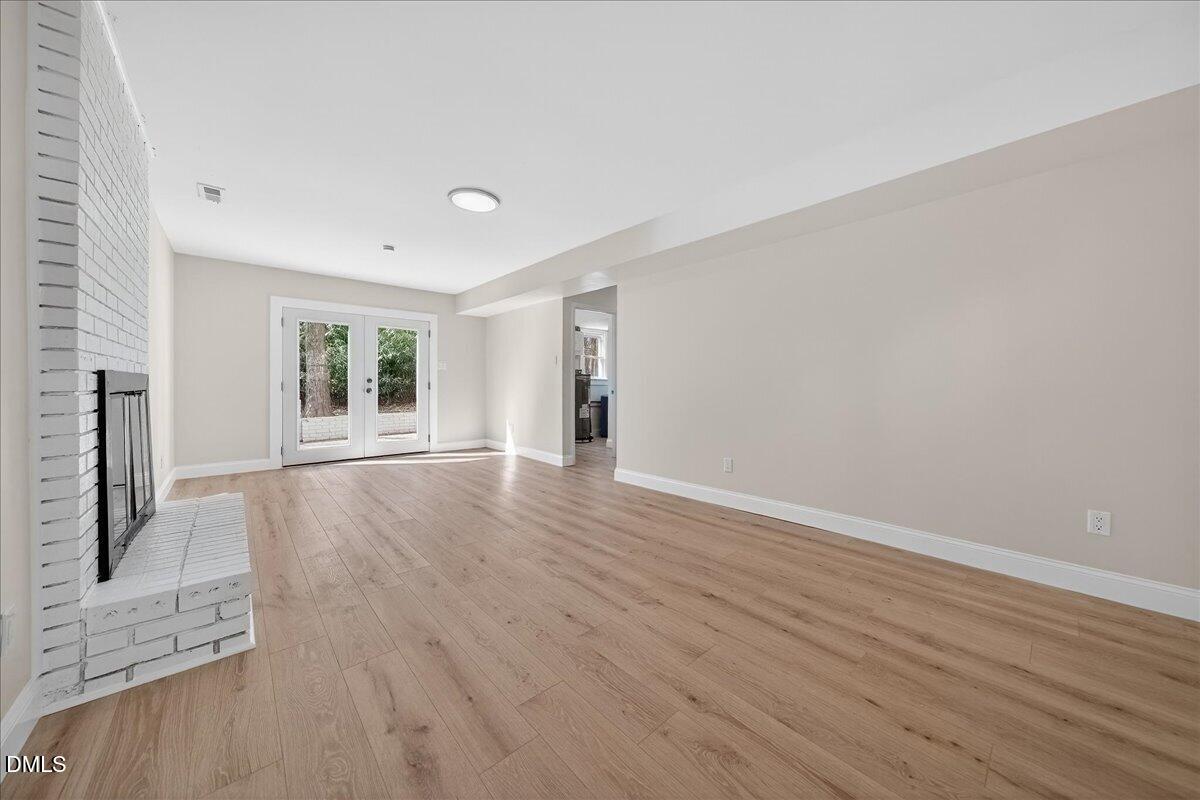 5001 Kinlock Drive Durham, NC 27712 - Photo 32 of 65 61-Interior_5001KinlockDrive_032