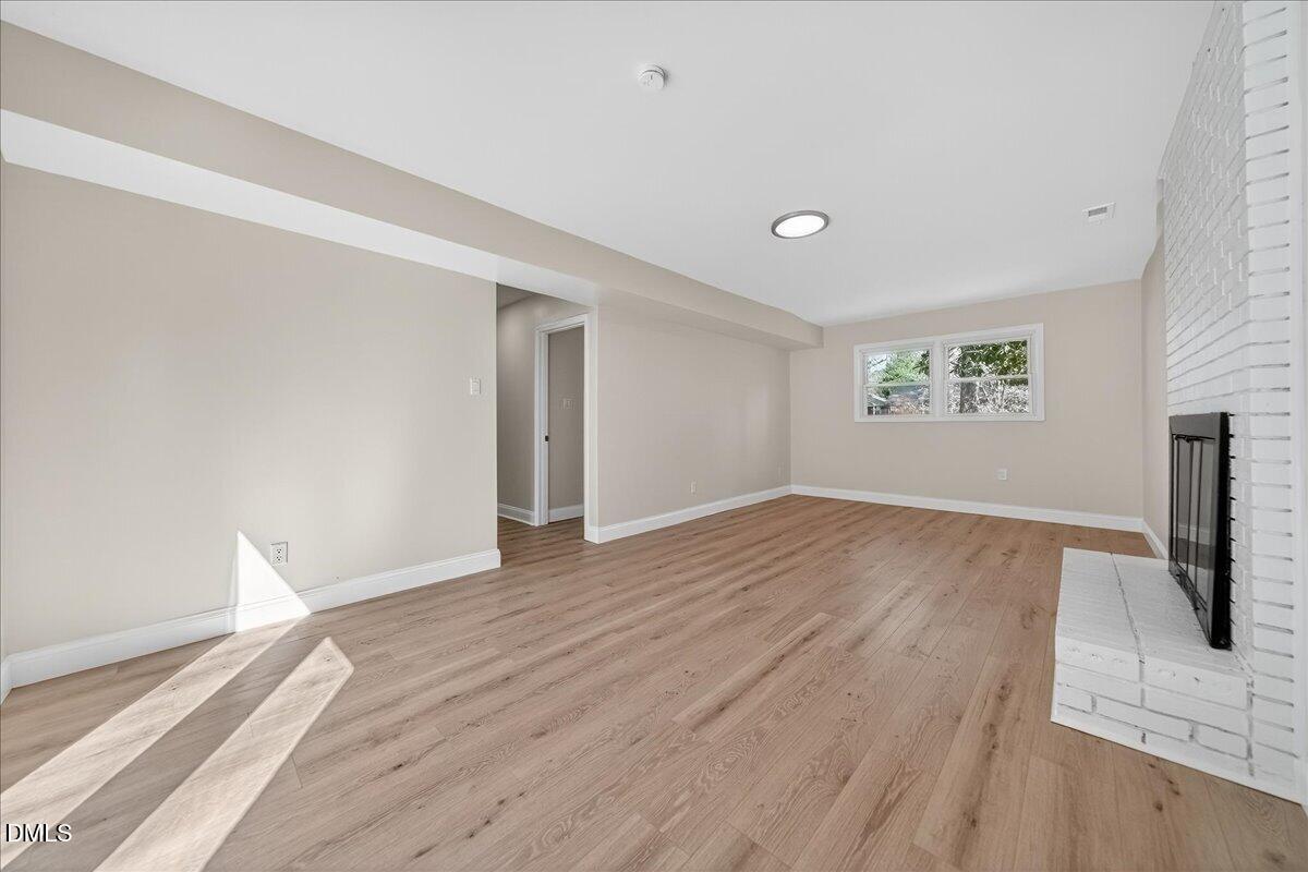 5001 Kinlock Drive Durham, NC 27712 - Photo 33 of 65 62-Interior_5001KinlockDrive_033