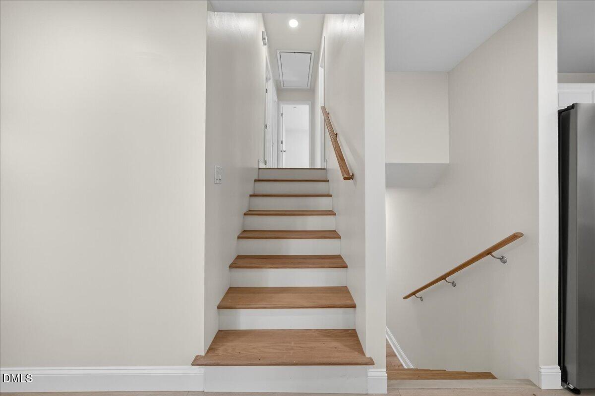 5001 Kinlock Drive Durham, NC 27712 - Photo 36 of 65 65-Interior_5001KinlockDrive_036