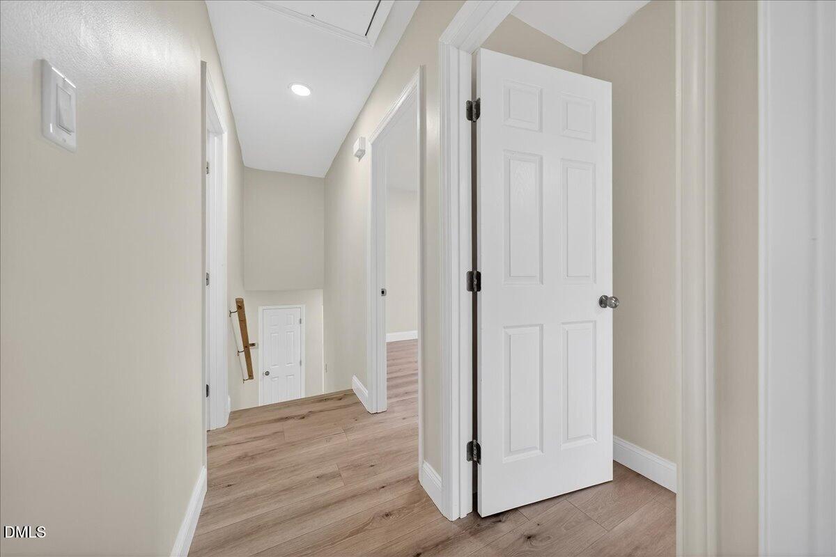 5001 Kinlock Drive Durham, NC 27712 - Photo 37 of 65 66-Interior_5001KinlockDrive_037