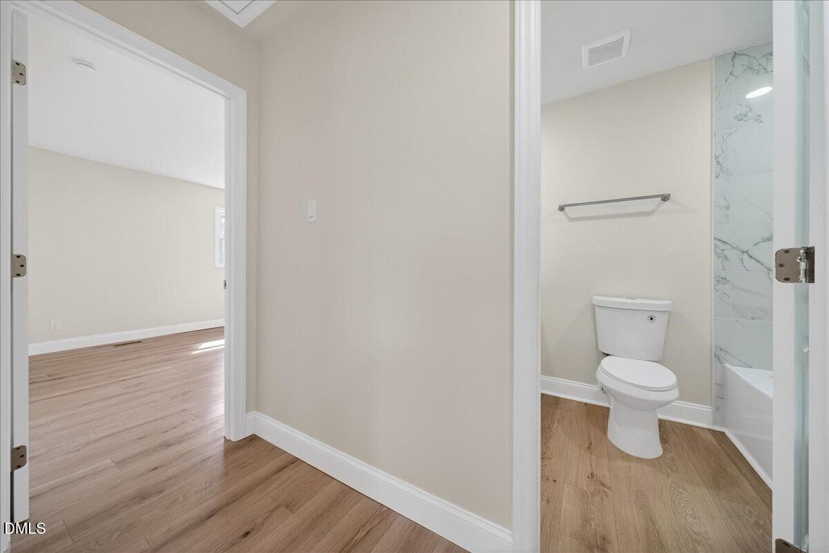 5001 Kinlock Drive Durham, NC 27712 - Photo 38 of 65 67-Interior_5001KinlockDrive_038