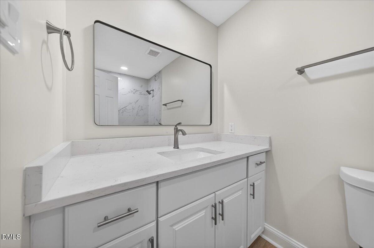 5001 Kinlock Drive Durham, NC 27712 - Photo 39 of 65 68-Interior_5001KinlockDrive_039