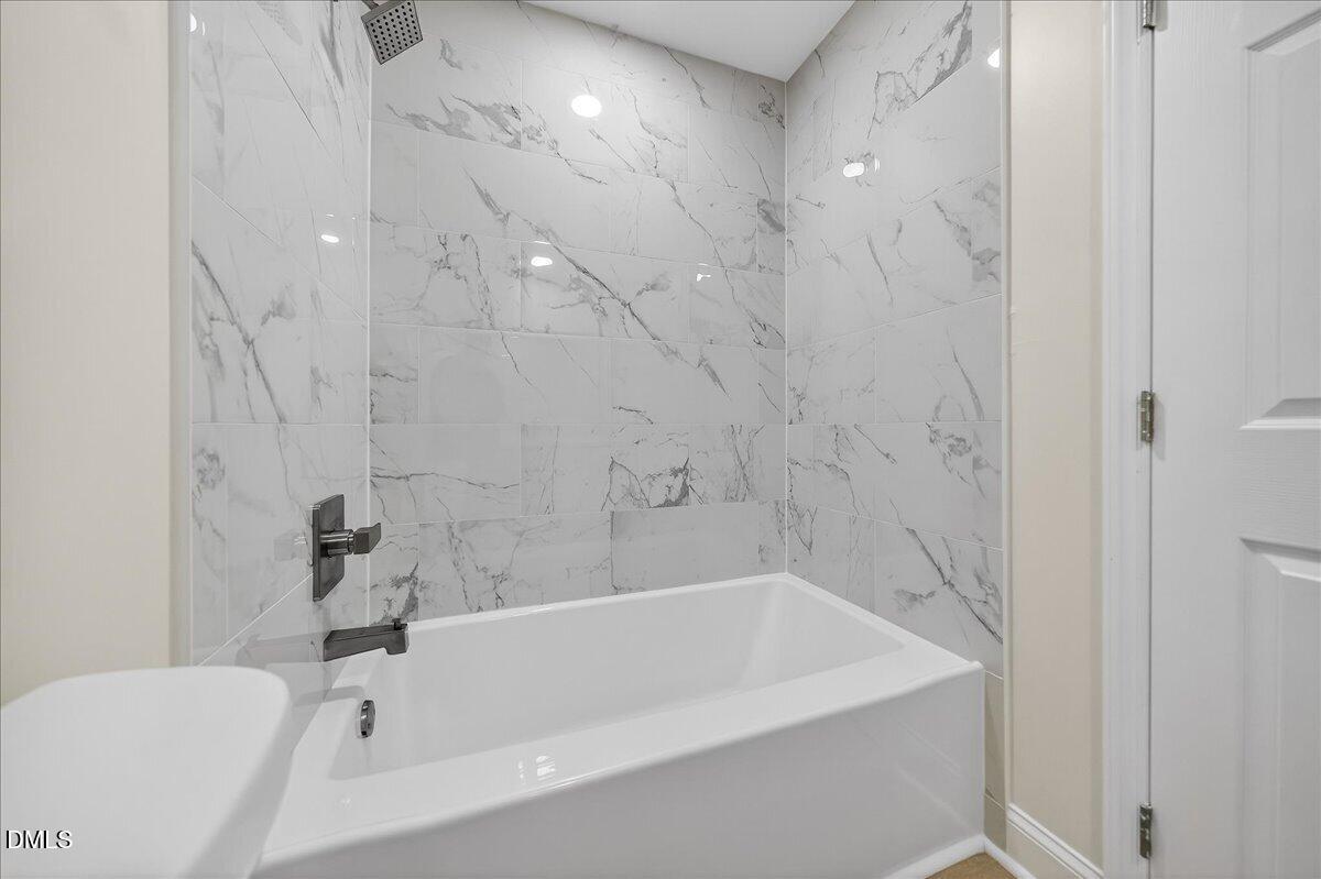 5001 Kinlock Drive Durham, NC 27712 - Photo 40 of 65 69-Interior_5001KinlockDrive_040