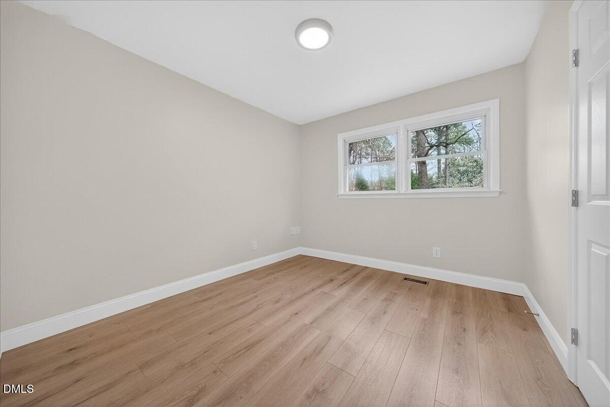 5001 Kinlock Drive Durham, NC 27712 - Photo 42 of 65 71-Interior_5001KinlockDrive_042