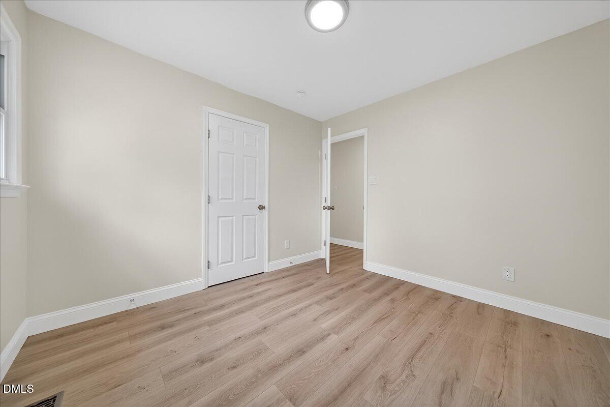 5001 Kinlock Drive Durham, NC 27712 - Photo 43 of 65 72-Interior_5001KinlockDrive_043