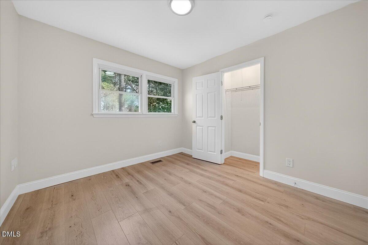 5001 Kinlock Drive Durham, NC 27712 - Photo 44 of 65 73-Interior_5001KinlockDrive_044