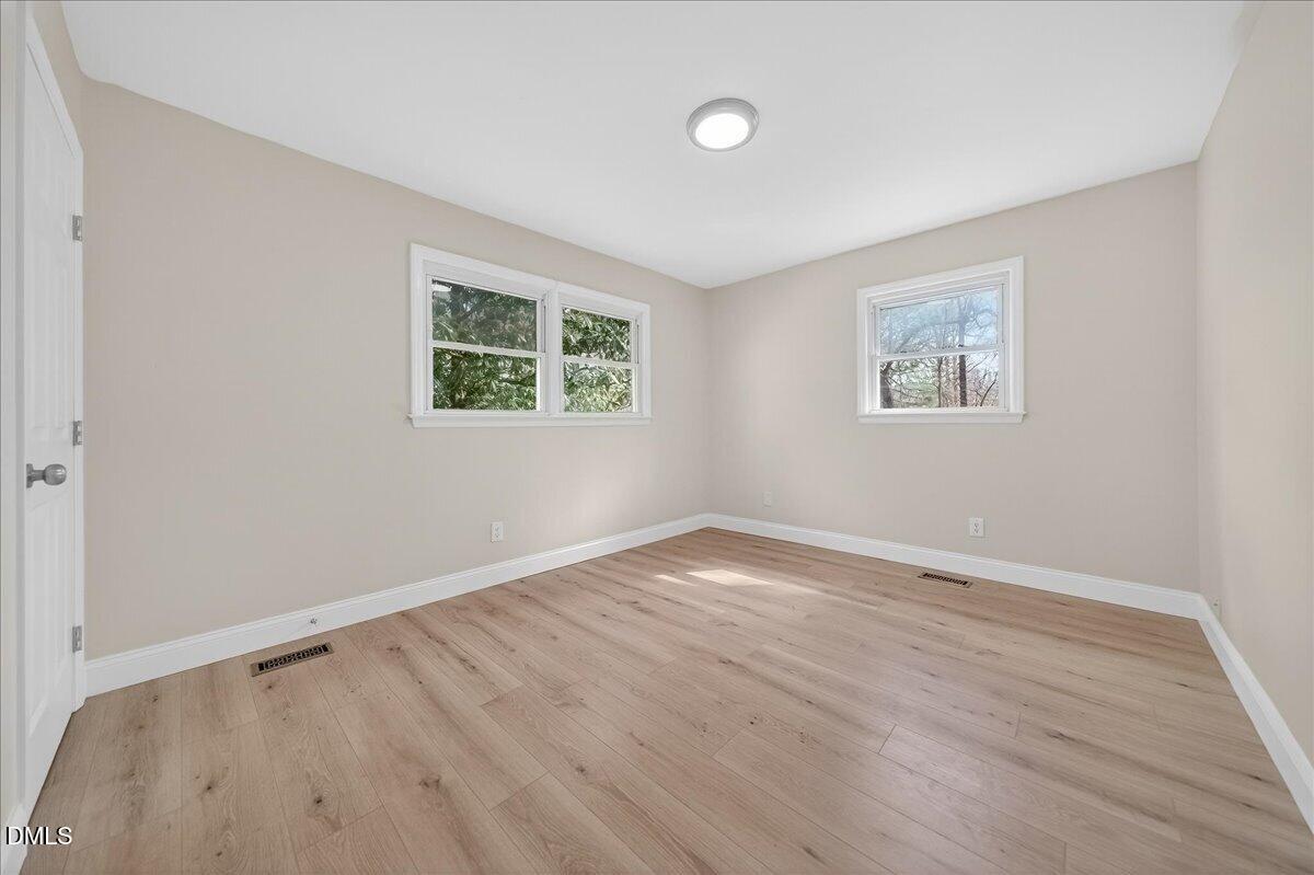 5001 Kinlock Drive Durham, NC 27712 - Photo 45 of 65 74-Interior_5001KinlockDrive_045