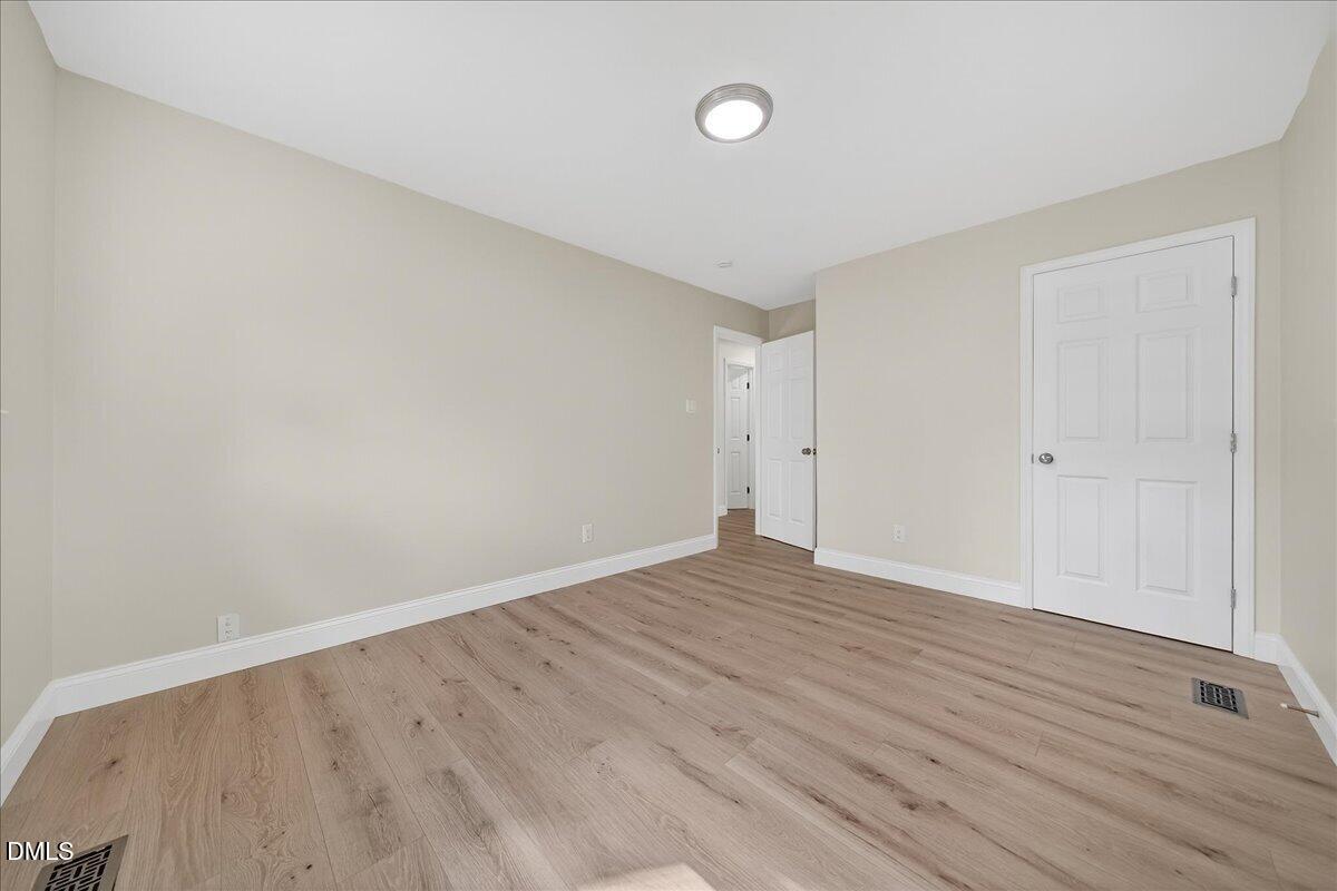 5001 Kinlock Drive Durham, NC 27712 - Photo 46 of 65 75-Interior_5001KinlockDrive_046