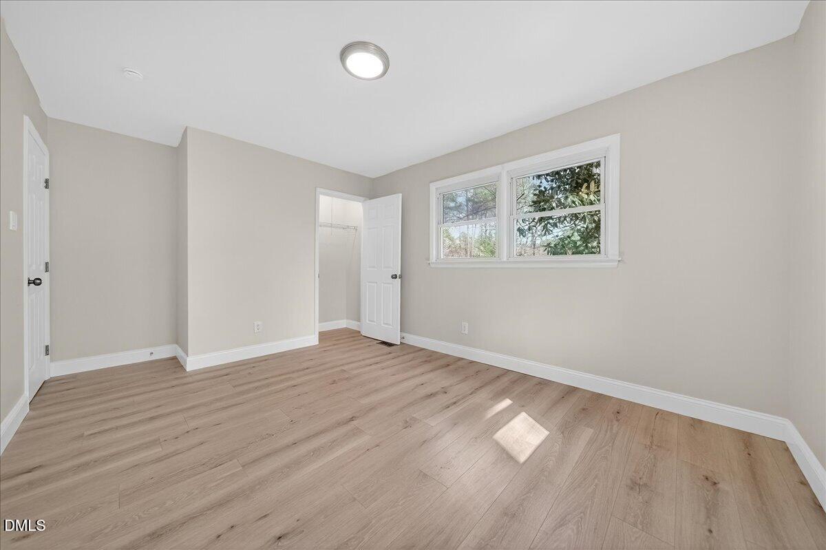 5001 Kinlock Drive Durham, NC 27712 - Photo 47 of 65 76-Interior_5001KinlockDrive_047