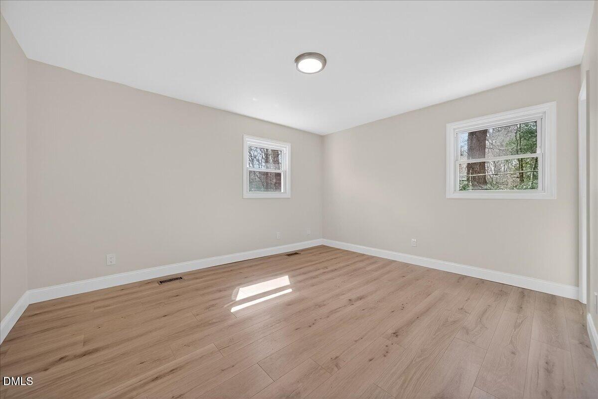 5001 Kinlock Drive Durham, NC 27712 - Photo 48 of 65 77-Interior_5001KinlockDrive_048