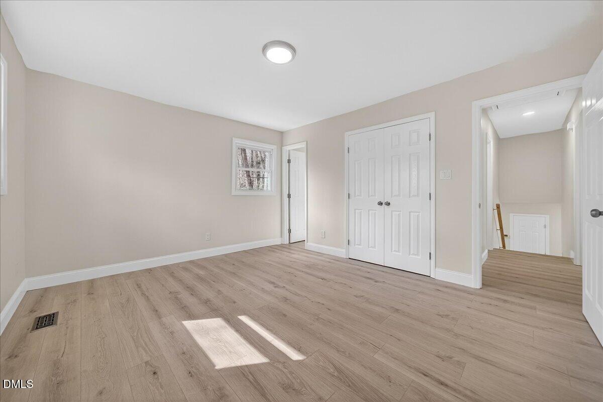 5001 Kinlock Drive Durham, NC 27712 - Photo 49 of 65 78-Interior_5001KinlockDrive_049