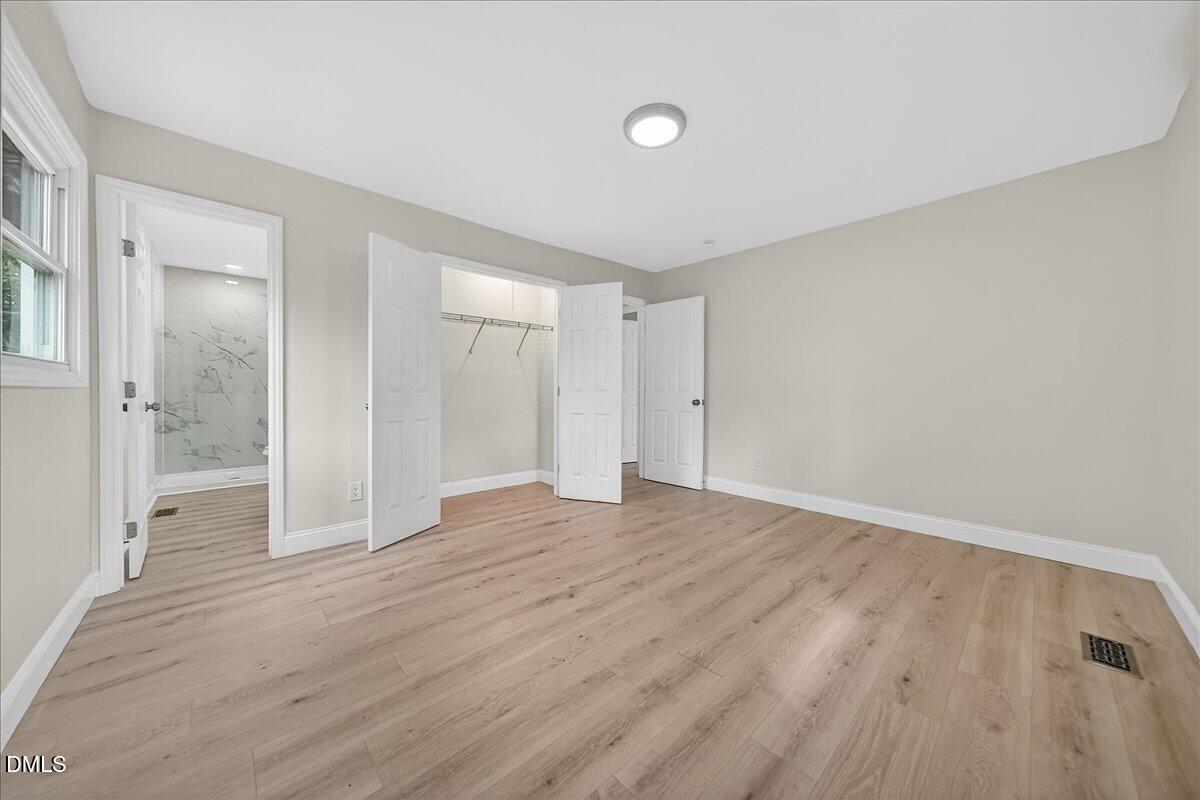 5001 Kinlock Drive Durham, NC 27712 - Photo 50 of 65 79-Interior_5001KinlockDrive_050
