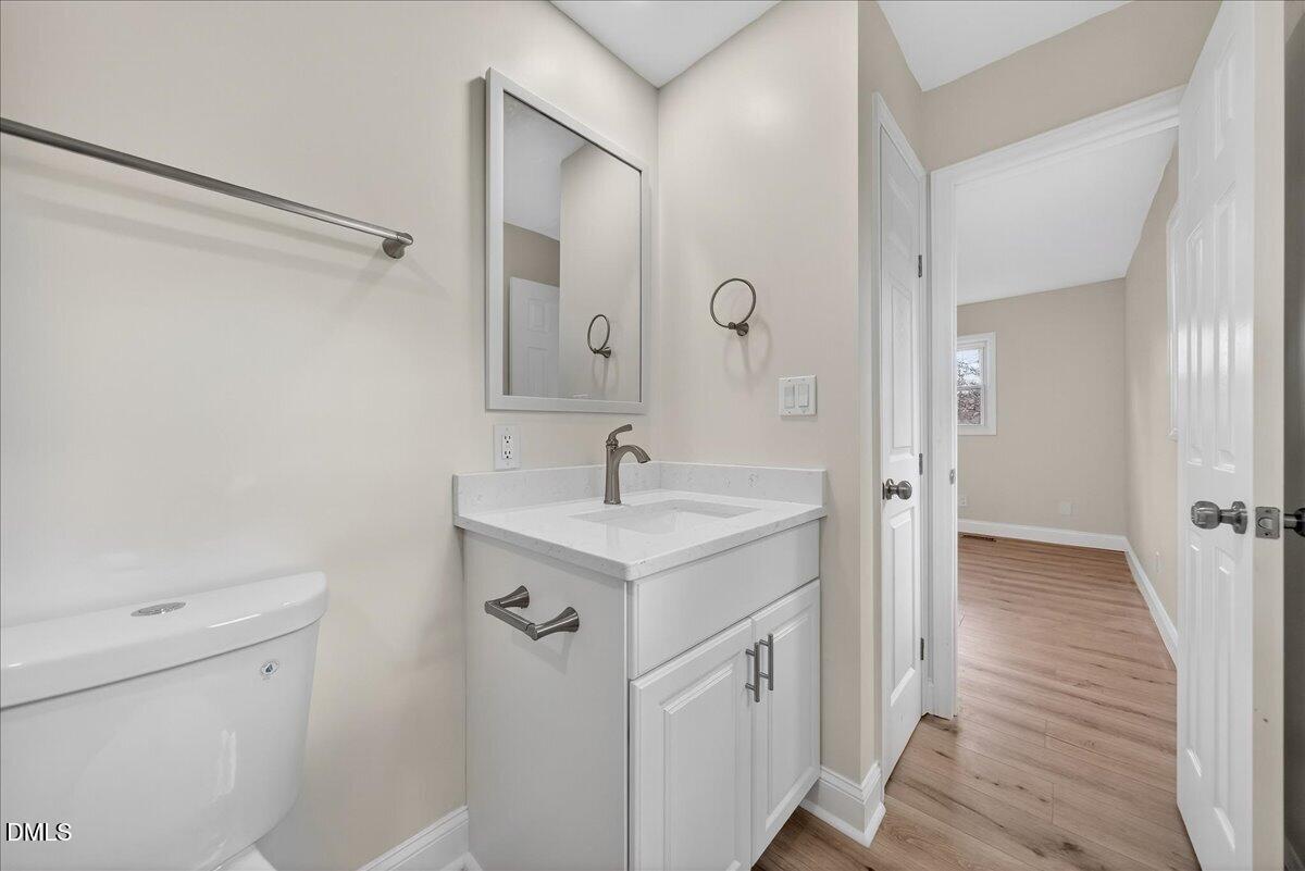5001 Kinlock Drive Durham, NC 27712 - Photo 53 of 65 82-Interior_5001KinlockDrive_053