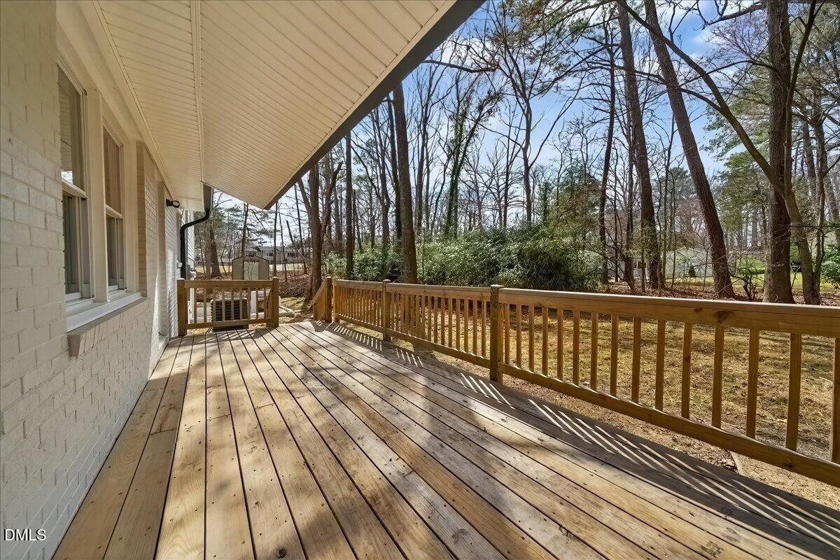 5001 Kinlock Drive Durham, NC 27712 - Photo 57 of 65 28-Exterior_5001KinlockDrive_010