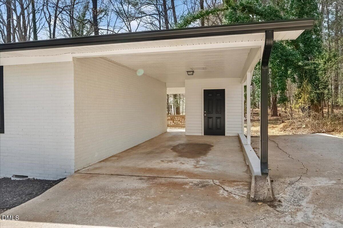 5001 Kinlock Drive Durham, NC 27712 - Photo 60 of 65 34-Exterior_5001KinlockDrive_016