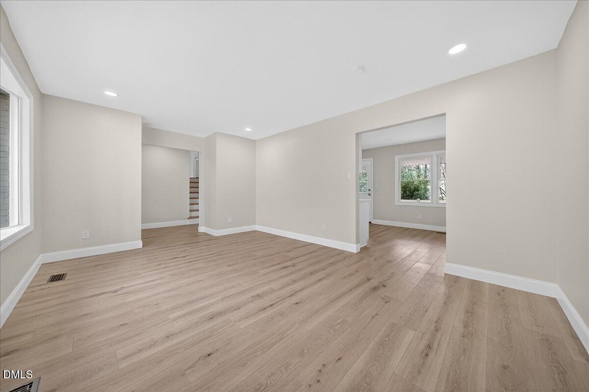 5001 Kinlock Drive Durham, NC 27712 - Photo 8 of 65 38-Interior_5001KinlockDrive_009