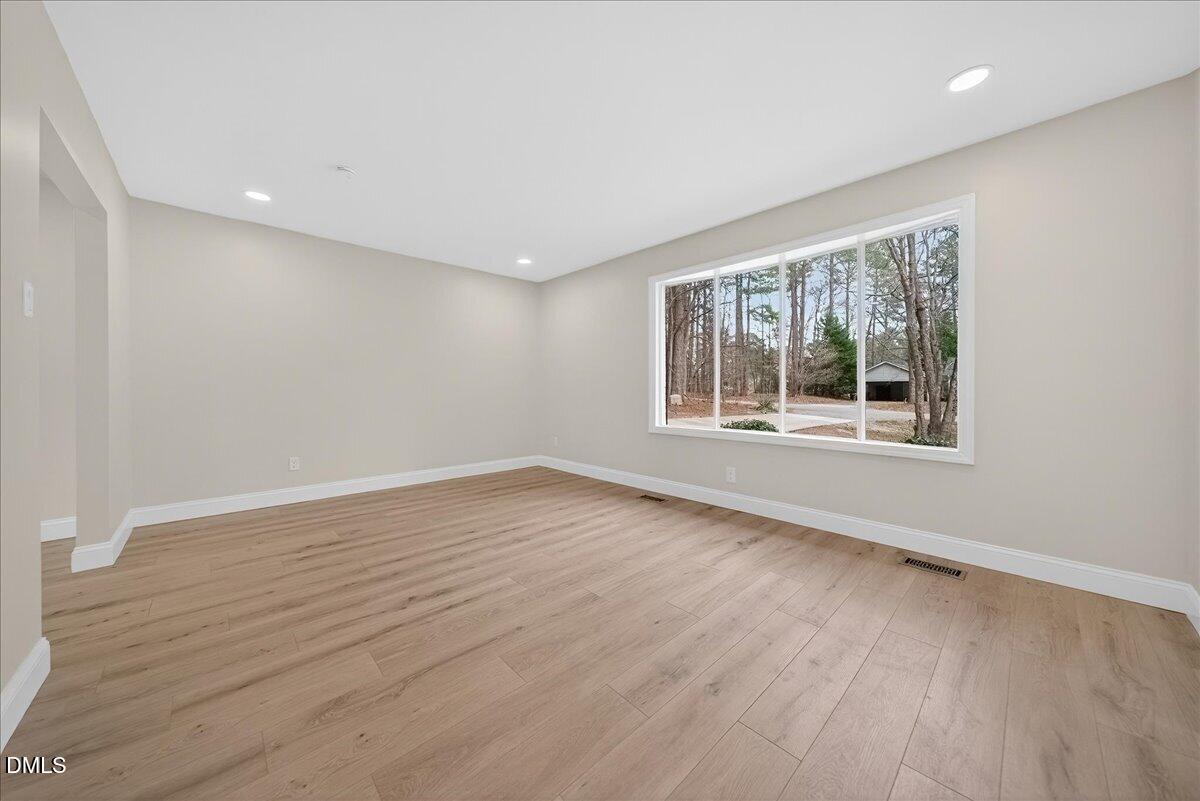 5001 Kinlock Drive Durham, NC 27712 - Photo 9 of 65 41-Interior_5001KinlockDrive_012