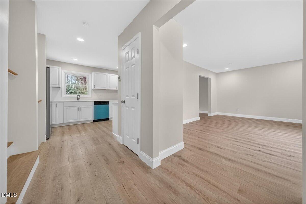 5001 Kinlock Drive Durham, NC 27712 - Photo 10 of 65 37-Interior_5001KinlockDrive_007