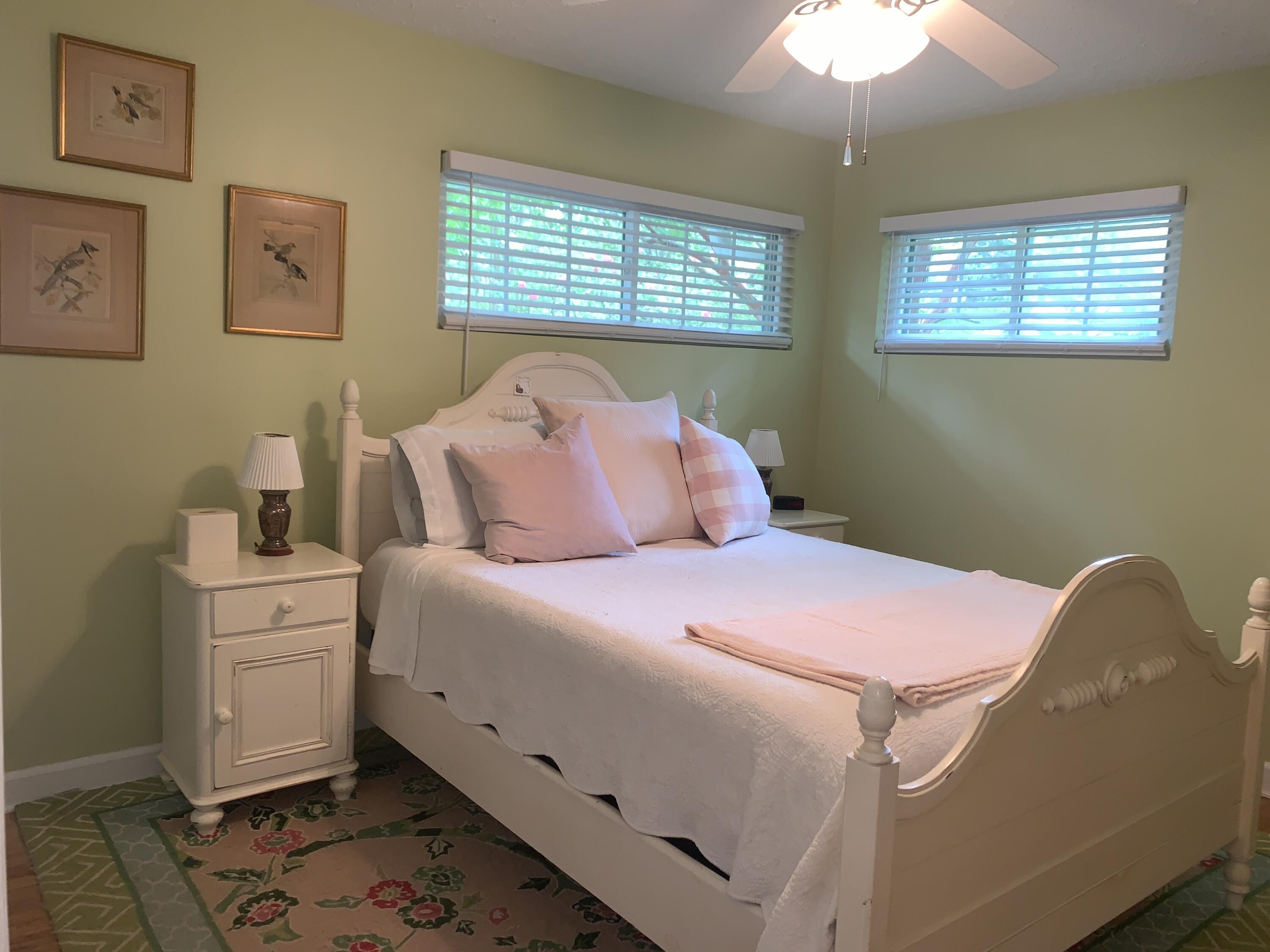 626 Boardman Road Aiken, SC 29803 - Photo 9 of 27