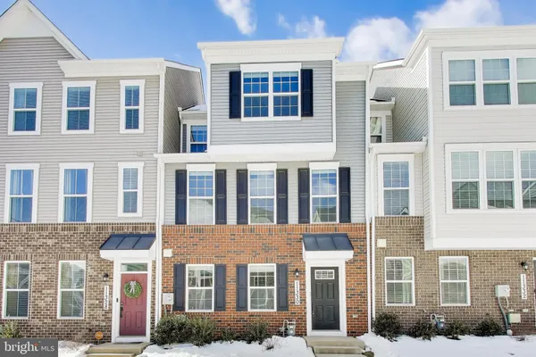 $3,400 | 11330 Meridian Hill Way, Upper Marlboro, MD 20772