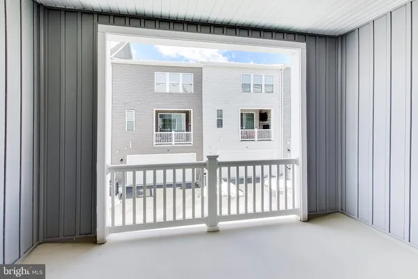 $3,400 | 11330 Meridian Hill Way, Upper Marlboro, MD 20772