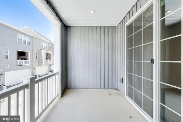 $3,400 | 11330 Meridian Hill Way, Upper Marlboro, MD 20772