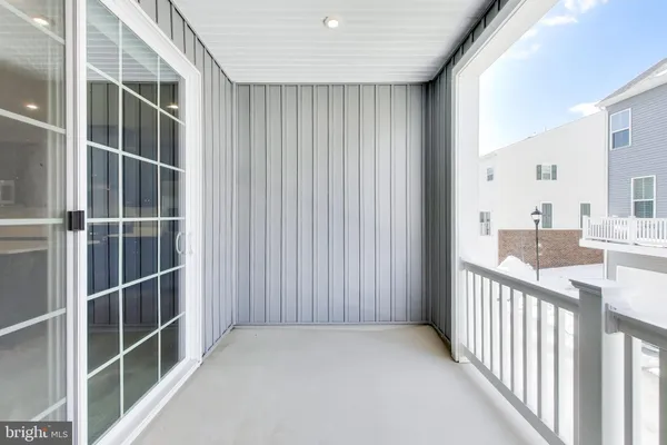 $3,400 | 11330 Meridian Hill Way, Upper Marlboro, MD 20772