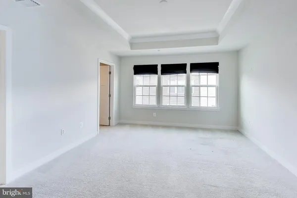 $3,400 | 11330 Meridian Hill Way, Upper Marlboro, MD 20772