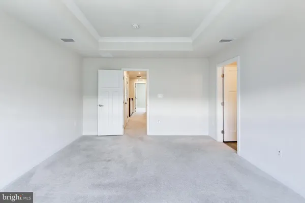 $3,400 | 11330 Meridian Hill Way, Upper Marlboro, MD 20772